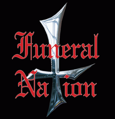 logo Funeral Nation